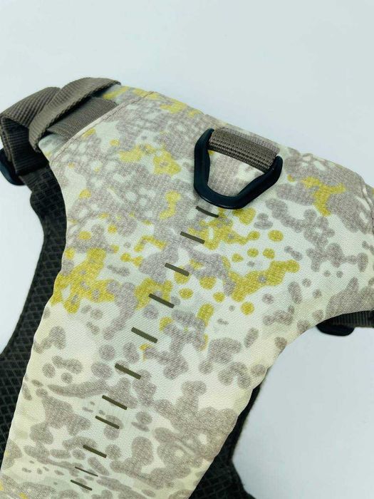 Шлейка для собак 5.11 Tactical Mission Ready Dog Harness, M, ар: 43363