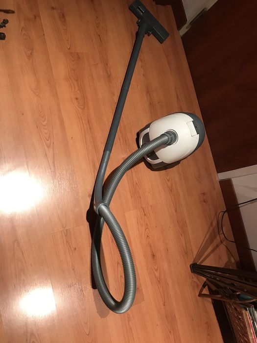 Aspirador ok de 1200W