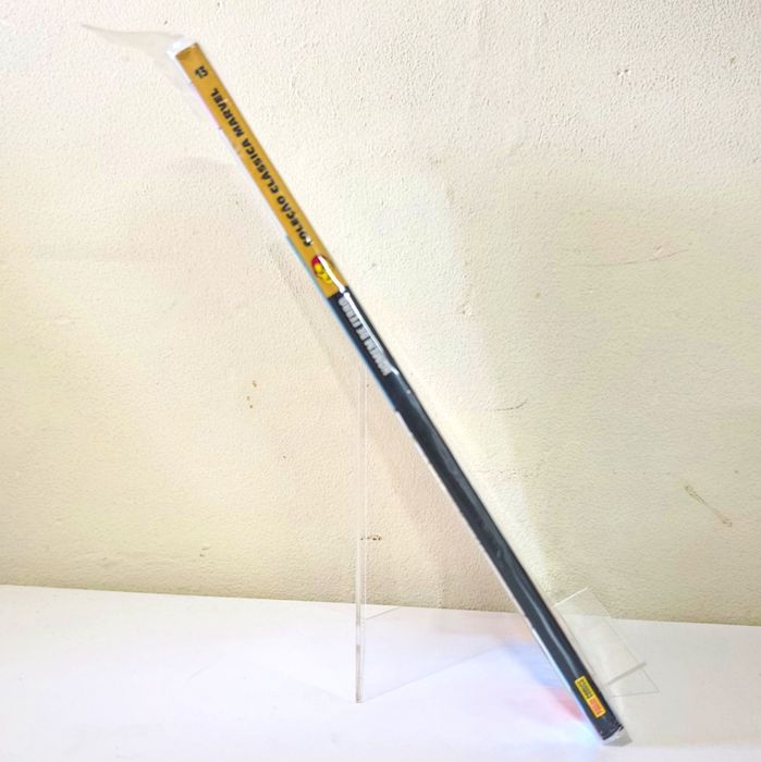 Homem de Ferro vol.2