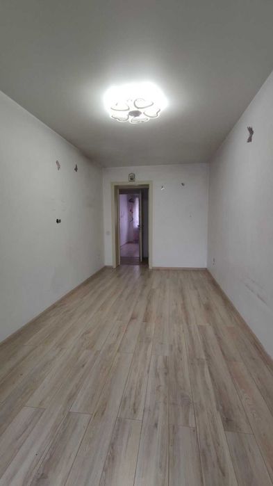 Продам 2кв на Виставуе 45000₴