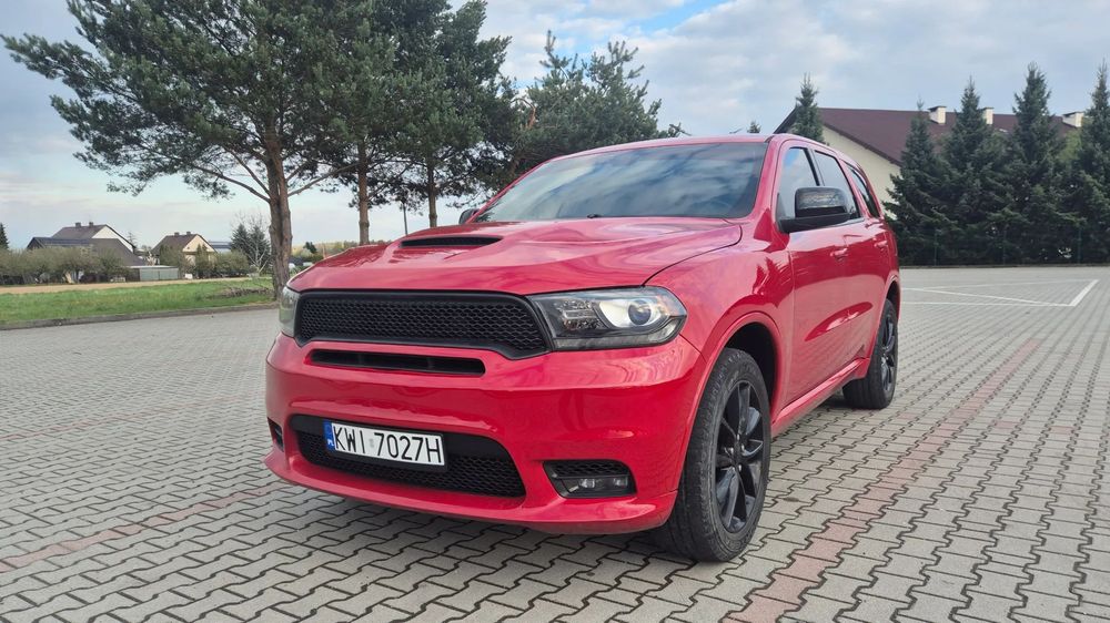 system ruszania pod górę wspomaganie ruszania pod górę - Małopolskie