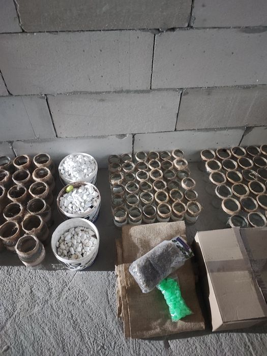 Dekoracje Weselne Ślubne