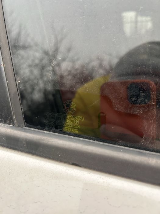 BMW x1 Xdrive28I 2013 року