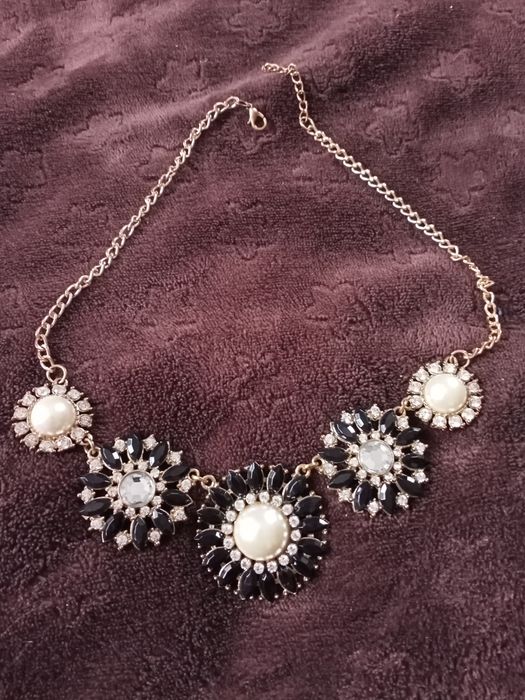 Кольє не  дорого