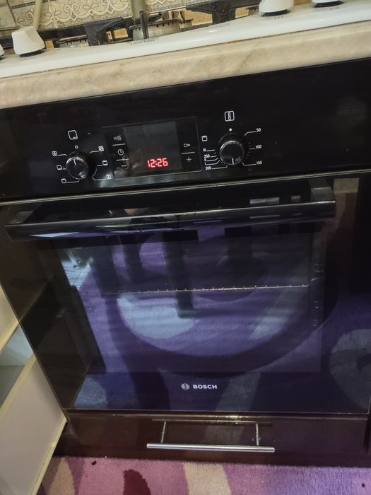 2кімн. квартира на Ентузіастів ( Автовокзал, Проспект)