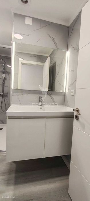 T2 Para Venda Oeiras