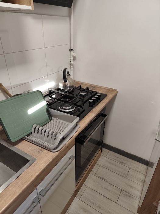Kawalerka do wynajęcia 28m2