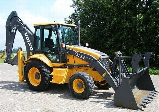 Навантажувач Manitou,jcb,ямобур,екскаватор,міні екскаватор,гідромолот