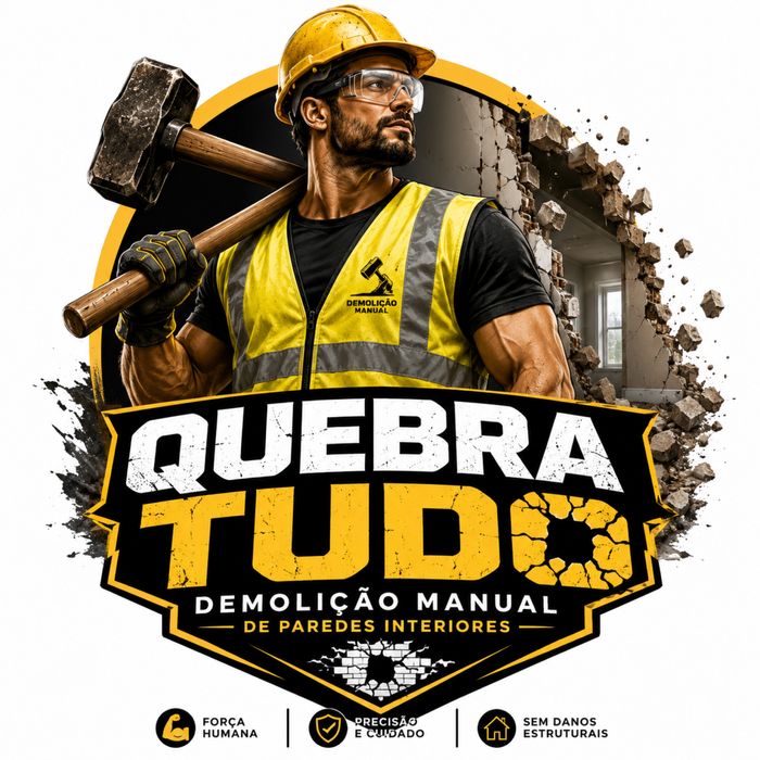 Remodelação de interiores , orçamentos grátis .