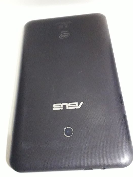 Планшет Asus Fonepad  7 3G 8GB (K00Z)  (Z170C