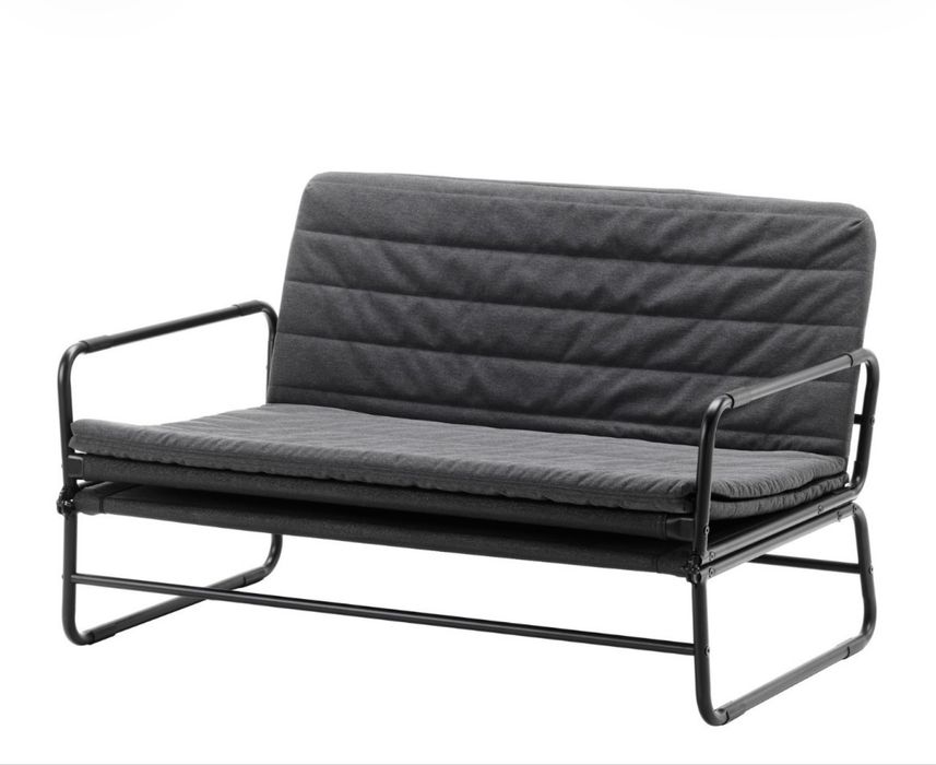 Sofa cama ikea bom estado