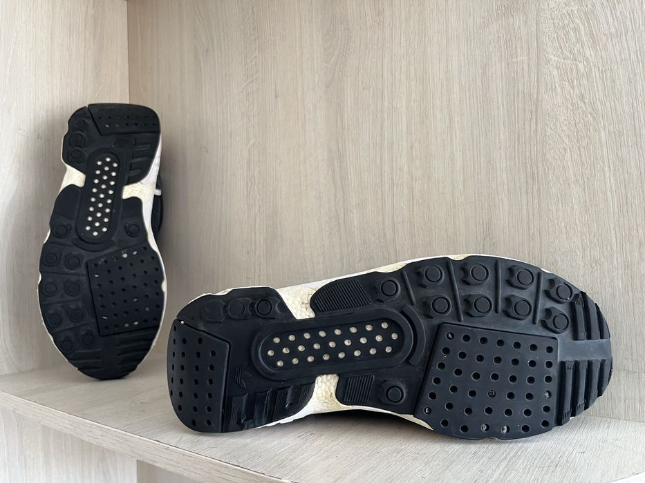 В ідеалі 41 розмір кросівки Adidas ZX22 оригінал