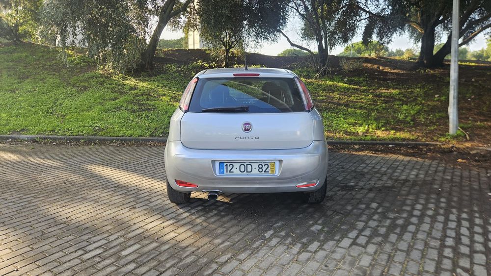Fiat Punto517253789878200326