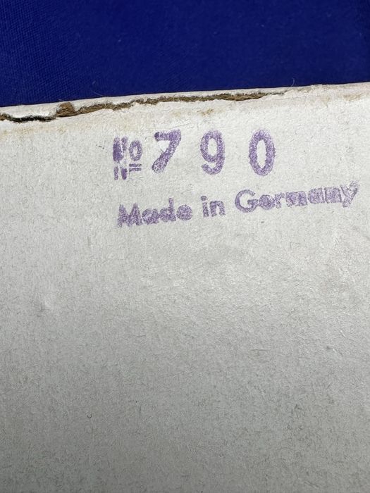 Колекційний мультитул Hoffritz Germany