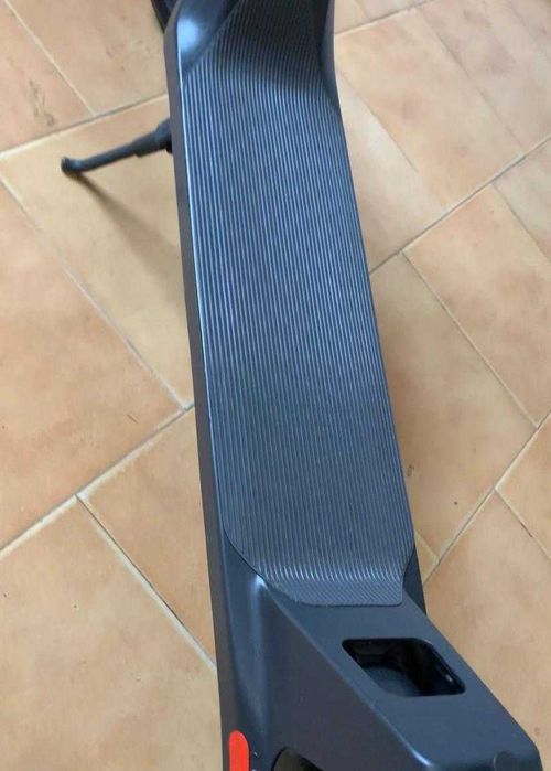 Trotinete Xiaomi scooter 4 lite