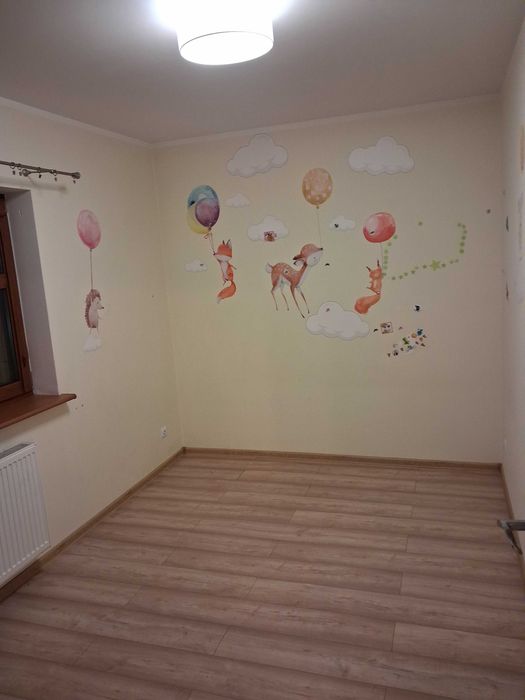 Zdjęcie 5