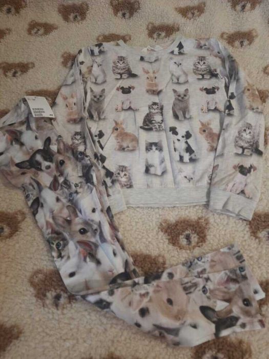 Детские зимние сапоги adidas frozen boot,  оригинал