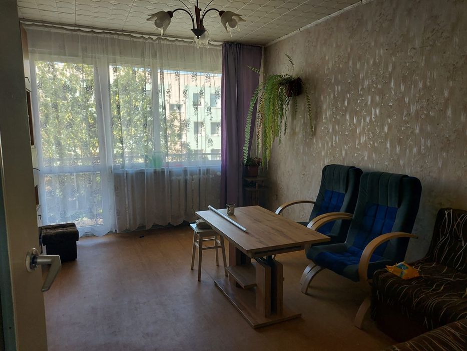 Sprzedam mieszkanie – Dzierżoniów, osiedle Różane