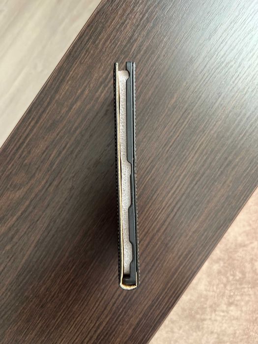 Чохол для Sony Xperia T2
