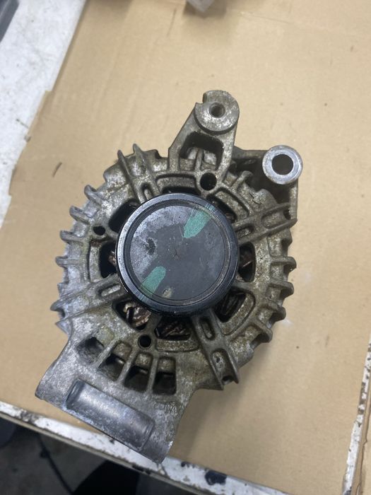 Alternator Ford Kuga MK2 1.5 Ecoboost