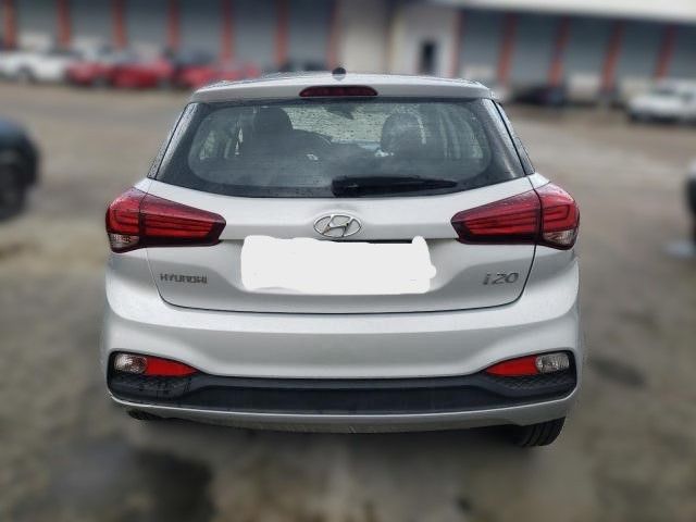 Peças Hyundai I20 (Gb,Ib) 2014 A 2016