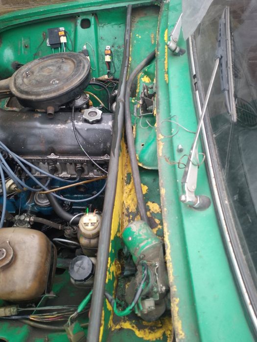 Продам ваз 2101 всі питання за номером телефону пишіть дзвоніть .