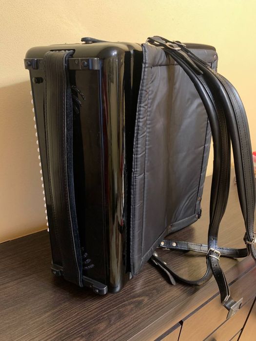 Продається аккордеон