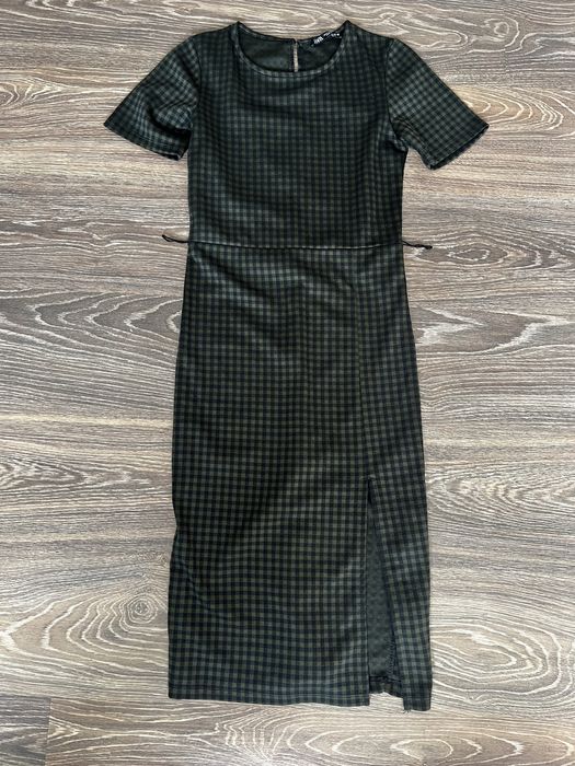 Сукня Zara розмір s