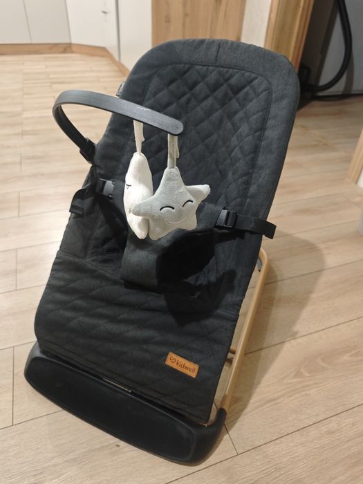 Шизлонг для дітей