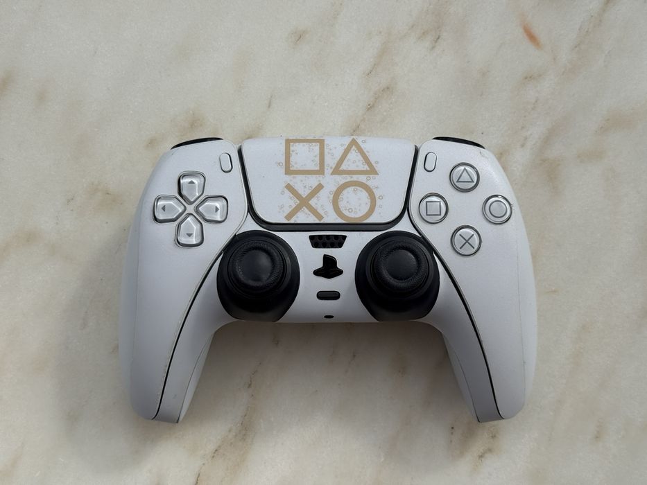 Comando Dualsense PS5