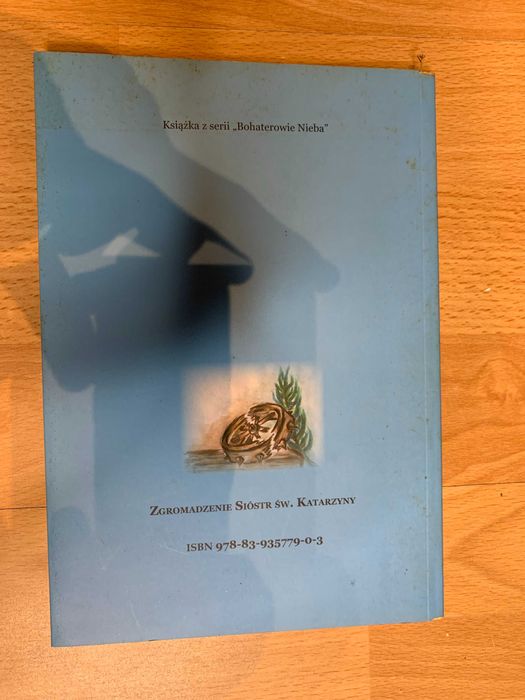 Książka Pomyliłeś się, Cesarzu!