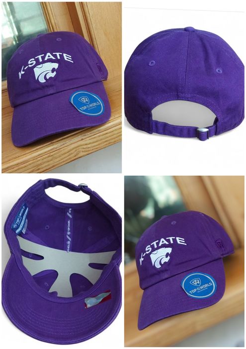 ОРИГИНАЛ Бейсболка КЕПКА тракер New Era NY NBA NHL MLB 47 Brand nike