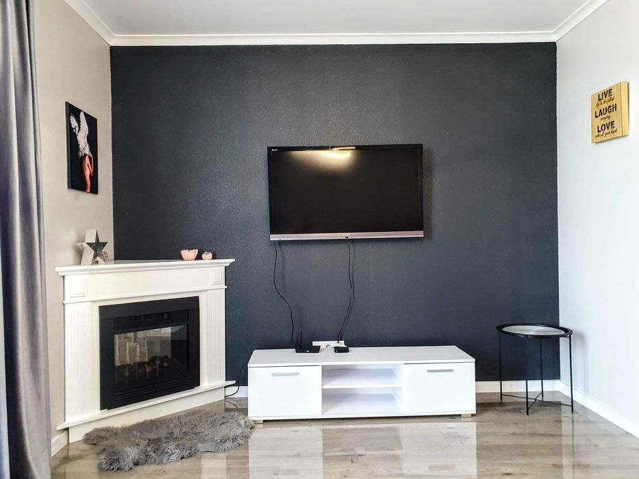 Здам 4-Х кімнатний ТАУНХАУС на МАЛЬОВАНЦІ з терасою та паркомісцями