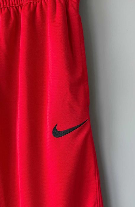Nike L Шорти баскетбольні Оригінал