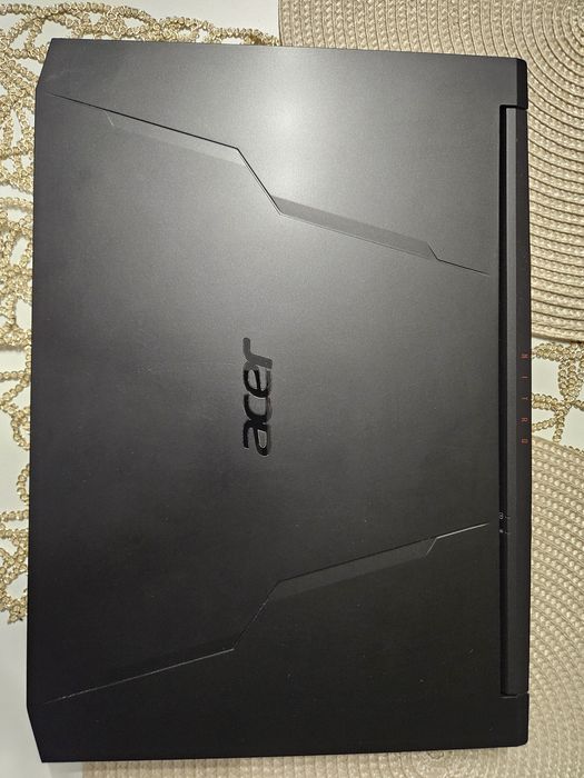 Laptop Acer Nitro 5