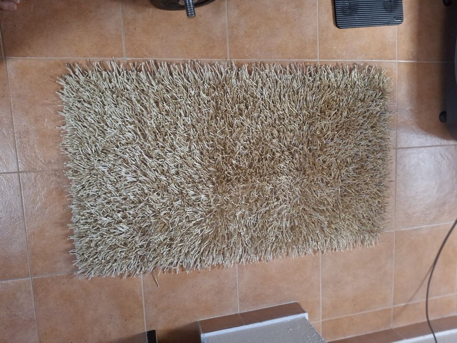 Tapete quarto 50×70