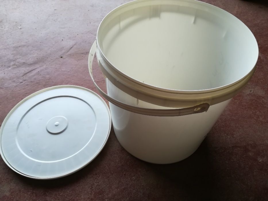 Vendo Mel - 300kg Coimbra