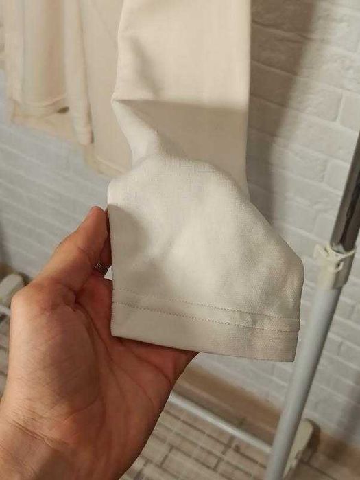 Кофта с длинным рукавом max mara