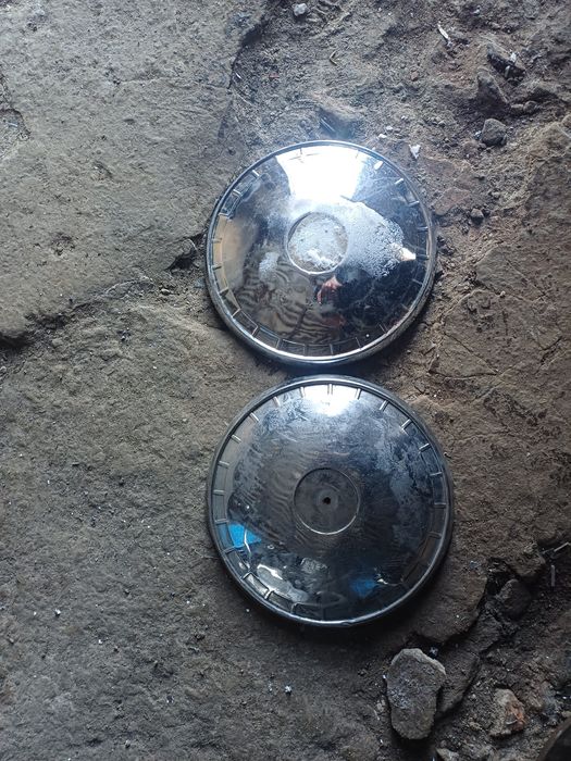 Запчастини ваз/класика