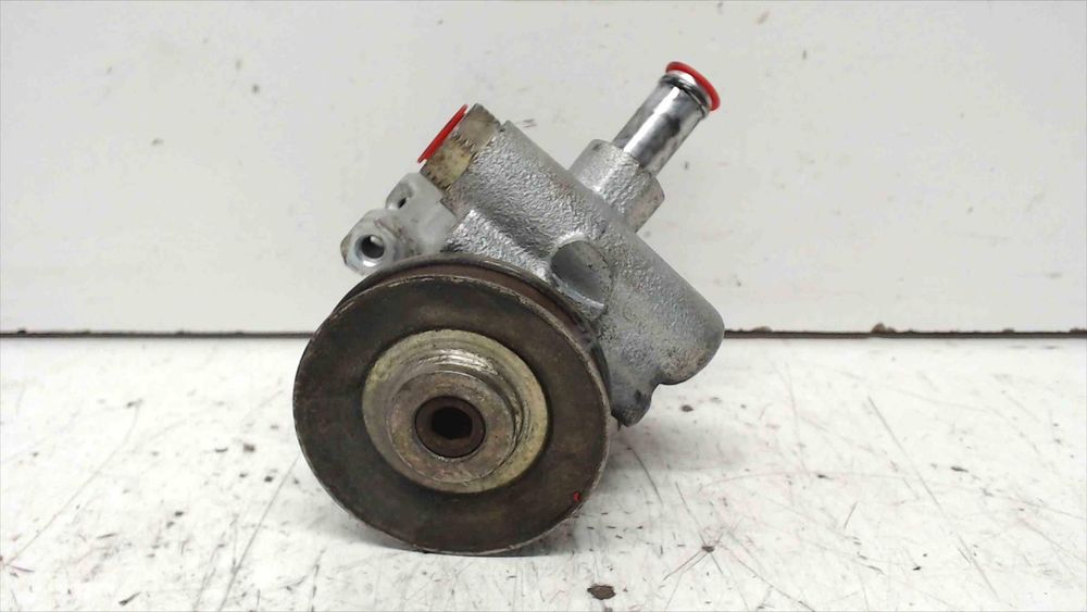 BOMBA SERVODIREÇÃO JEEP GRAND CHEROKEE II 2000
