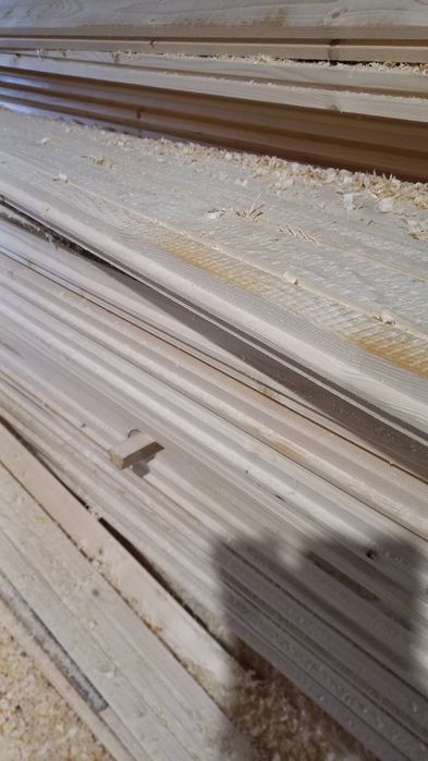 Підлога 4м 600гр