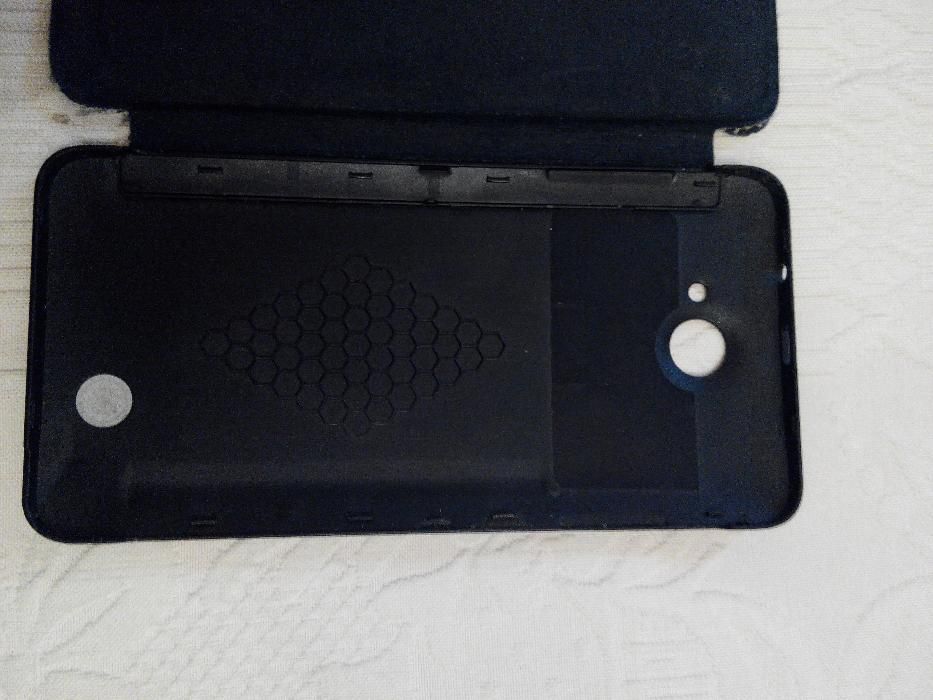 THL W200/W200s Mobile Phone Protective Case64283953048577124