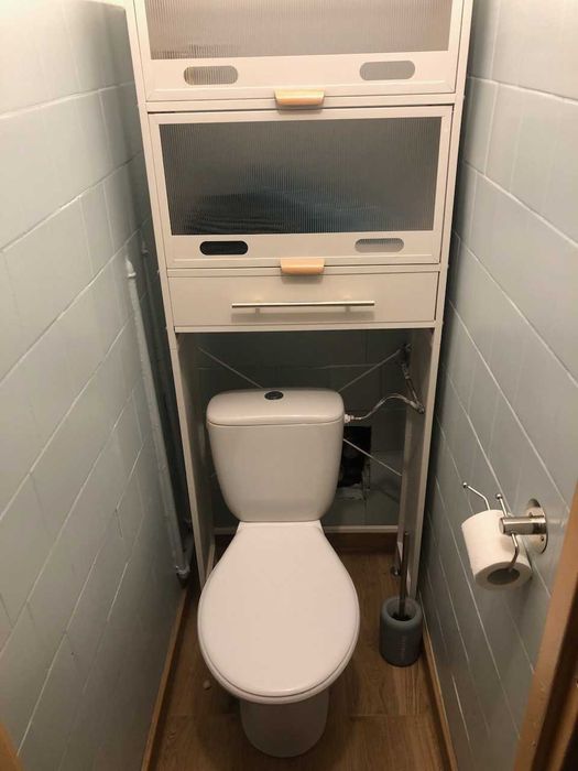 Bialystok Sloneczny Stok Mieszkanie 49m2 Do Wynajecia