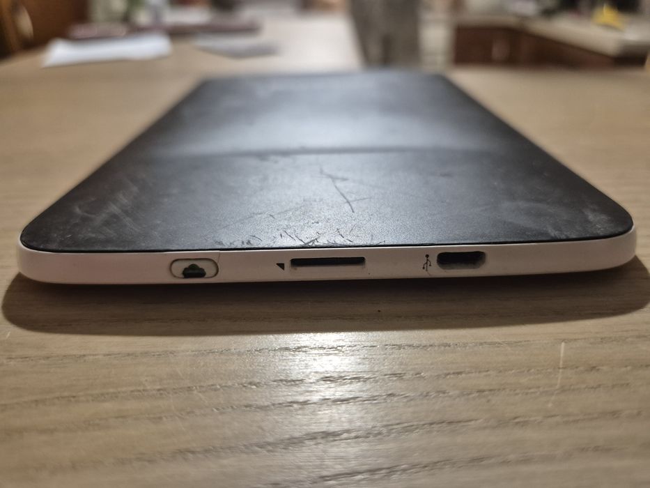 Czytnik e-book PocketBook 626