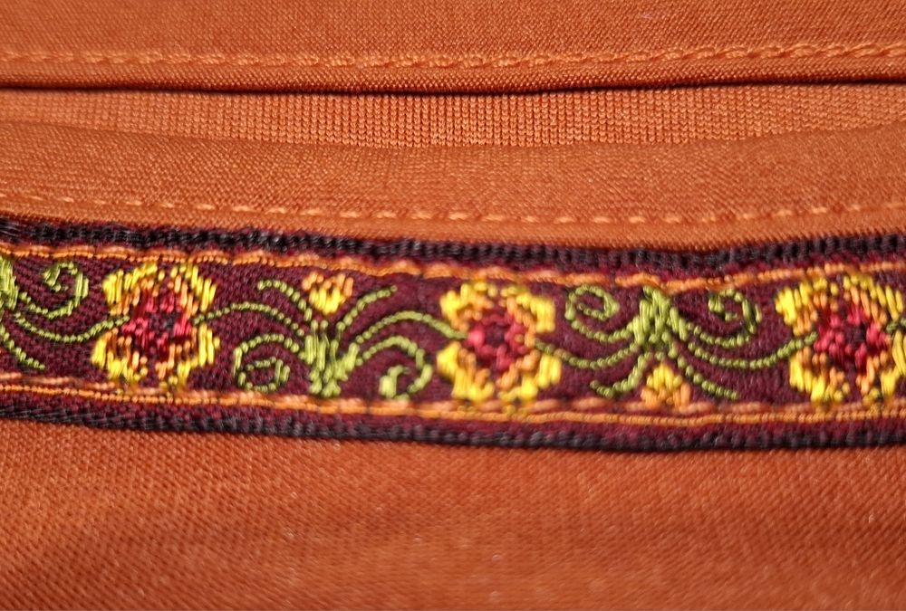 Top, koszulka na ramiączkach, rozm. XL