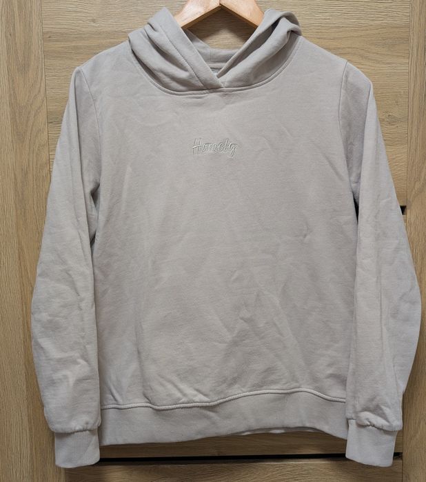 Bluza S Reserved