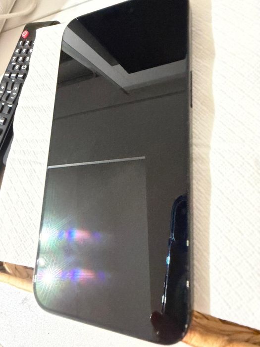 Iphone 15 pro max completamente novo