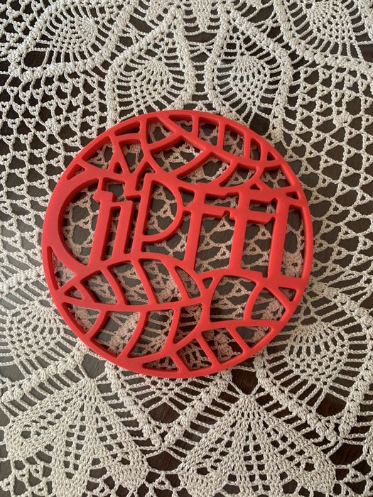 Кухонная утварь,фирма GIPFEL, высокое качество