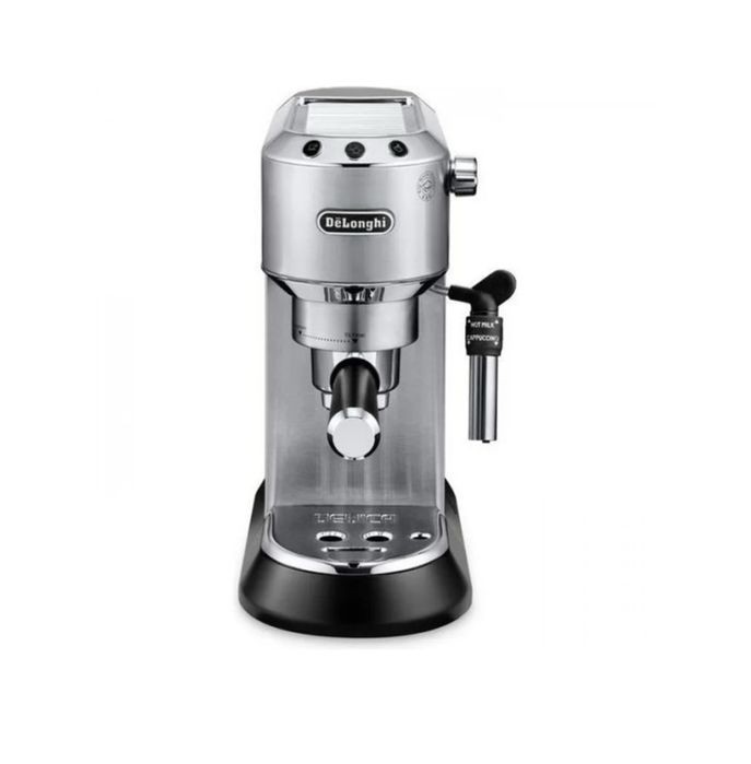 Máquina de Café DeLonghi DEDICA