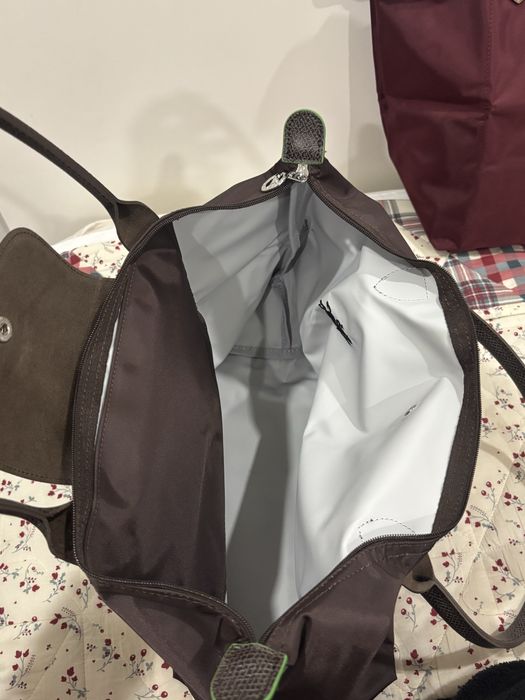 Malas Longchamp L